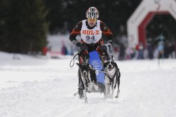 Lenzerheide 2013